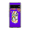 Chance The Rapper I Got The Juice Google Pixel 7 Pro Case