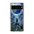 Gratitude For The Earth And Sky Google Pixel 7 Pro Case