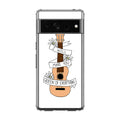 Queen Of Everything Google Pixel 7 Pro Case