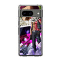 Katakuri Google Pixel 8 Case