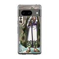 Zorojuro Google Pixel 8 Case