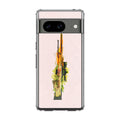 AWP Dragon Lore Google Pixel 8 Case