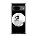 Dib and The ET Google Pixel 8 Case