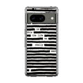 Roger Waters Is This the Life We Really Want Google Pixel 8 Case