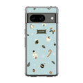 Winter is Coming Google Pixel 8 Case