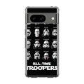 All-Time Troopers Google Pixel 8 Case
