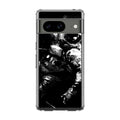 Astronaut Skafander Google Pixel 8 Case