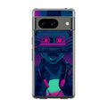 Awesome Mix Volume 1 Google Pixel 8 Case