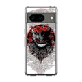 Gengar The Ghost Google Pixel 8 Case