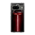 Kylo Ren Lightsaber Google Pixel 8 Case