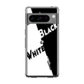 Black Or White Michael Jackson Google Pixel 8 Pro Case