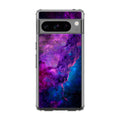 Cloud in the Galaxy Google Pixel 8 Pro Case