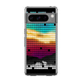 Enjoy The Aurora Google Pixel 8 Pro Case