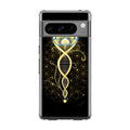 Lotus Life Google Pixel 8 Pro Case