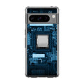 Mainboard Component Google Pixel 8 Pro Case