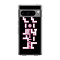 No Game No Life Google Pixel 8 Pro Case