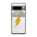 PenCloud Google Pixel 8 Pro Case