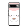 Pretty Kitty Google Pixel 8 Pro Case