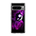 Sinister Minds Google Pixel 8 Pro Case