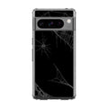 Spider Web Google Pixel 8 Pro Case