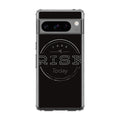 Take A Risk Google Pixel 8 Pro Case