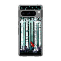 The Birches Google Pixel 8 Pro Case