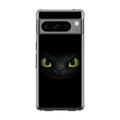 Toothless Dragon Sight Google Pixel 8 Pro Case