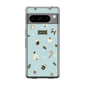 Winter is Coming Google Pixel 8 Pro Case