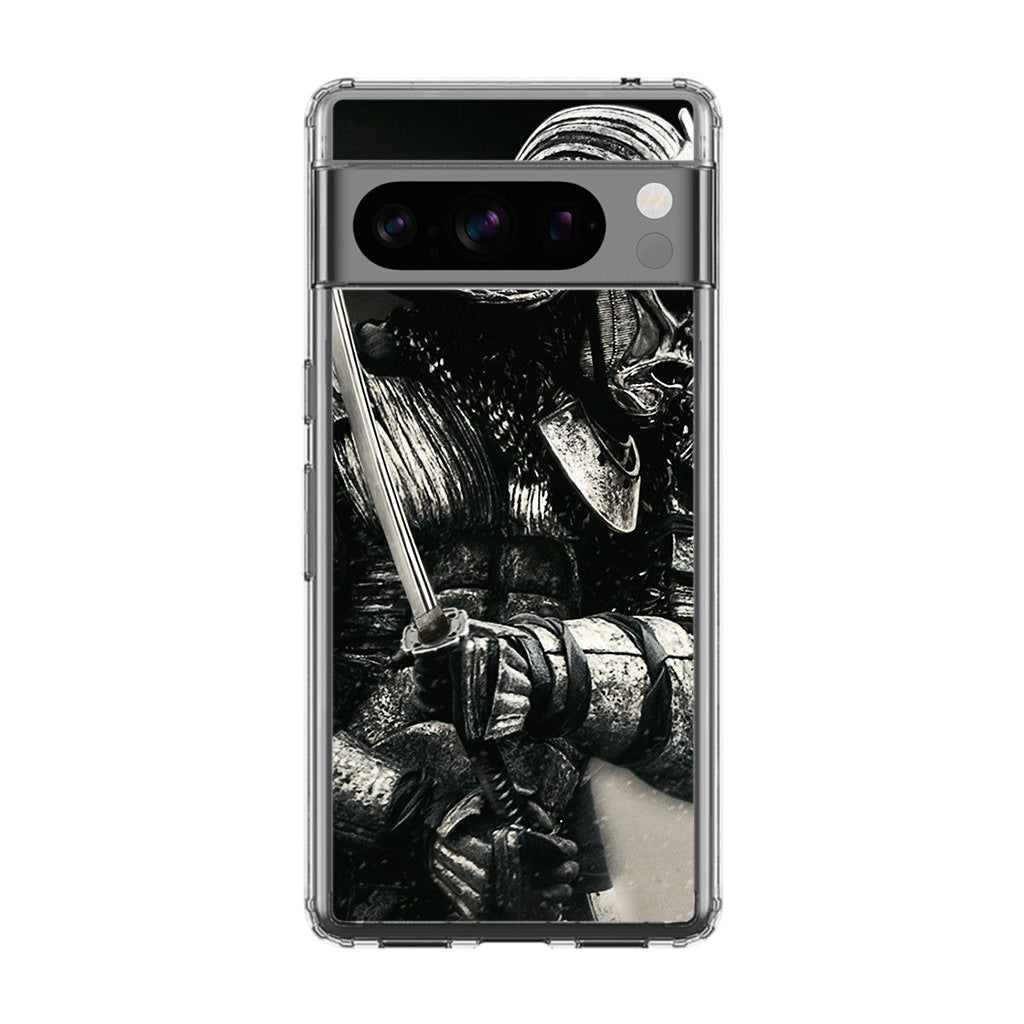 47 Ronin Samurai Google Pixel 8 Pro Case