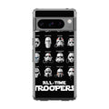All-Time Troopers Google Pixel 8 Pro Case
