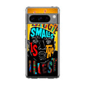 Biggie Smalls Is The Illest Google Pixel 8 Pro Case