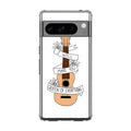 Queen Of Everything Google Pixel 8 Pro Case