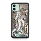 Bonekichi iPhone 12 mini Case