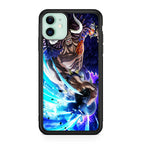 Kaido Raimei Hakke iPhone 12 Case