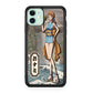 O-Nami iPhone 12 Case