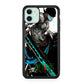 Roronoa Zoro One Piece iPhone 12 mini Case