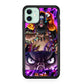 Teach The Blackbeard iPhone 11 Case