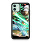 Trafalgar Law Injection Shot iPhone 12 Case