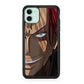 Yonkou Akagami Shanks iPhone 11 Case