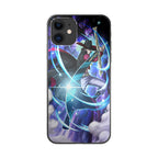Dracule Mihawk iPhone 11 Case