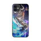 Kaido Raimei Hakke iPhone 11 Case