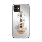 Queen Of Everything iPhone 12 mini Case