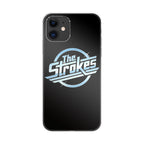 The Strokes iPhone 11 Case