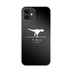 T-Rex Yeah iPhone 11 Case