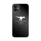 T-Rex Yeah iPhone 12 mini Case