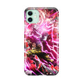 Eustass Kid iPhone 11 Case