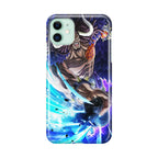 Kaido Raimei Hakke iPhone 12 mini Case
