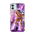 Kozuki Oden Signature Pose iPhone 12 mini Case