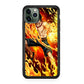 Ace Fire Fist iPhone 11 Pro Max Case