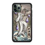 Bonekichi iPhone 11 Pro Case